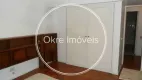 Foto 27 de Apartamento com 4 Quartos à venda, 244m² em Copacabana, Rio de Janeiro