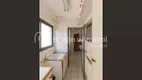 Foto 10 de Apartamento com 3 Quartos à venda, 82m² em Vila Itapura, Campinas
