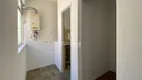 Foto 16 de Apartamento com 2 Quartos à venda, 73m² em Bom Fim, Porto Alegre