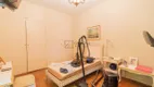 Foto 24 de Apartamento com 3 Quartos para alugar, 190m² em Cerqueira César, São Paulo