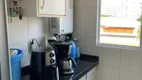 Foto 3 de Apartamento com 3 Quartos à venda, 90m² em Centro, Criciúma