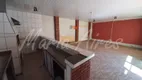 Foto 7 de Fazenda/Sítio com 15 Quartos à venda, 642m² em Jardim Tangará, São Carlos