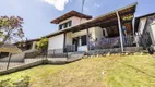 Foto 2 de Casa com 3 Quartos à venda, 200m² em Fortaleza, Blumenau