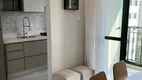 Foto 16 de Apartamento com 2 Quartos à venda, 51m² em Itaquera, São Paulo
