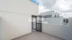 Foto 31 de Sobrado com 3 Quartos à venda, 118m² em Uberaba, Curitiba