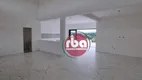 Foto 10 de Casa de Condomínio com 3 Quartos à venda, 250m² em Condominio Village Aracoiaba, Aracoiaba da Serra