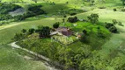 Foto 2 de Fazenda/Sítio à venda, 1850m² em Ebenezer, Gravatá