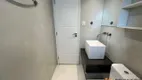 Foto 18 de Apartamento com 2 Quartos para alugar, 115m² em Moema, São Paulo