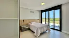 Foto 18 de Casa de Condomínio com 5 Quartos à venda, 350m² em Capao Novo, Capão da Canoa