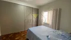 Foto 9 de Casa com 2 Quartos à venda, 182m² em Vila Ipiranga, Mogi das Cruzes