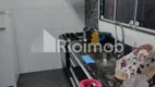 Foto 20 de Casa de Condomínio com 4 Quartos à venda, 220m² em Vargem Pequena, Rio de Janeiro