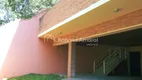 Foto 40 de Casa de Condomínio com 4 Quartos à venda, 492m² em Jardim Sorirama, Campinas