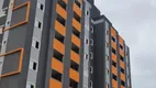 Foto 21 de Apartamento com 2 Quartos à venda, 43m² em Itaquera, São Paulo