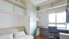 Foto 21 de Apartamento com 2 Quartos à venda, 78m² em Jardim Paulista, São Paulo