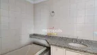 Foto 8 de Apartamento com 3 Quartos à venda, 150m² em Vila Cidade Universitária, Bauru