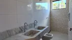 Foto 17 de Sobrado com 3 Quartos à venda, 145m² em Setor Faiçalville, Goiânia