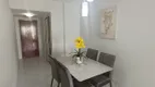 Foto 8 de Apartamento com 2 Quartos à venda, 80m² em Praia do Morro, Guarapari