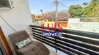 Foto 25 de Casa com 3 Quartos à venda, 141m² em Itaipu, Niterói