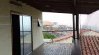 Foto 7 de Sobrado com 2 Quartos à venda, 180m² em Condominio Maracana, Santo André