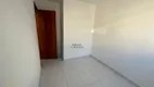Foto 6 de Apartamento com 2 Quartos à venda, 49m² em Juliana, Belo Horizonte
