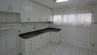 Foto 8 de Apartamento com 3 Quartos à venda, 117m² em Setor Oeste, Goiânia