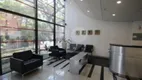 Foto 12 de Sala Comercial para alugar, 47m² em Pinheiros, São Paulo