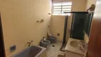 Foto 21 de Casa com 4 Quartos à venda, 320m² em Ferreira, São Paulo