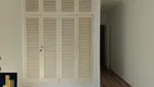 Foto 35 de Sobrado com 3 Quartos à venda, 349m² em Jardim Leonor, São Paulo