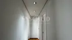 Foto 15 de Apartamento com 4 Quartos à venda, 171m² em Jardim Marajoara, São Paulo