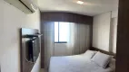 Foto 18 de Apartamento com 2 Quartos para alugar, 57m² em Pina, Recife