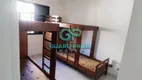 Foto 12 de Apartamento com 2 Quartos à venda, 112m² em Barra Funda, Guarujá