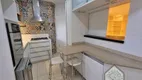 Foto 9 de Apartamento com 4 Quartos à venda, 134m² em Centro, Florianópolis