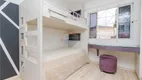 Foto 24 de Apartamento com 3 Quartos à venda, 150m² em Xaxim, Curitiba