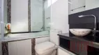 Foto 12 de Casa com 3 Quartos para alugar, 160m² em Menino Deus, Porto Alegre