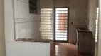 Foto 9 de Casa com 3 Quartos para venda ou aluguel, 120m² em Presidente Dutra, Ribeirão Preto