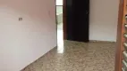 Foto 5 de Sobrado com 3 Quartos à venda, 80m² em Vila Luzita, Santo André