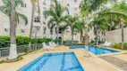 Foto 2 de Apartamento com 2 Quartos à venda, 57m² em Cavalhada, Porto Alegre