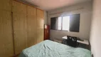 Foto 19 de Casa com 3 Quartos à venda, 200m² em Centreville, São Carlos