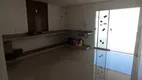 Foto 25 de Casa com 3 Quartos à venda, 182m² em Village Veneza, Goiânia