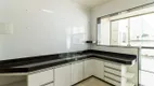 Foto 8 de Casa com 5 Quartos à venda, 324m² em Novo Eldorado, Contagem