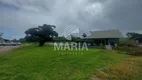 Foto 20 de Fazenda/Sítio com 9 Quartos para venda ou aluguel, 6m² em Ebenezer, Gravatá