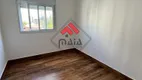 Foto 4 de Apartamento com 2 Quartos à venda, 78m² em Campestre, Santo André