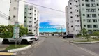 Foto 19 de Apartamento com 2 Quartos para alugar, 51m² em São Jorge, Maceió
