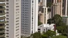 Foto 45 de Apartamento com 3 Quartos à venda, 130m² em Vila Suzana, São Paulo