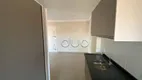 Foto 9 de Apartamento com 2 Quartos à venda, 67m² em Paulicéia, Piracicaba