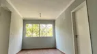 Foto 2 de Apartamento com 2 Quartos à venda, 60m² em Jardim Pinheiros, São Paulo
