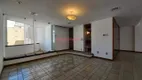 Foto 7 de Apartamento com 3 Quartos à venda, 195m² em Copacabana, Rio de Janeiro