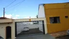 Foto 32 de Casa com 2 Quartos à venda, 124m² em Centro, São Carlos