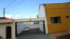 Foto 32 de Casa com 2 Quartos para alugar, 124m² em Centro, São Carlos
