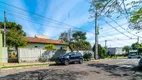 Foto 3 de Casa com 4 Quartos à venda, 252m² em Lima Azevedo, Londrina